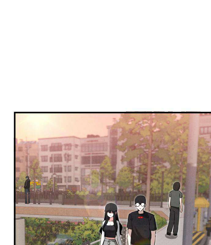 너만 보인단 말이야 12화 116