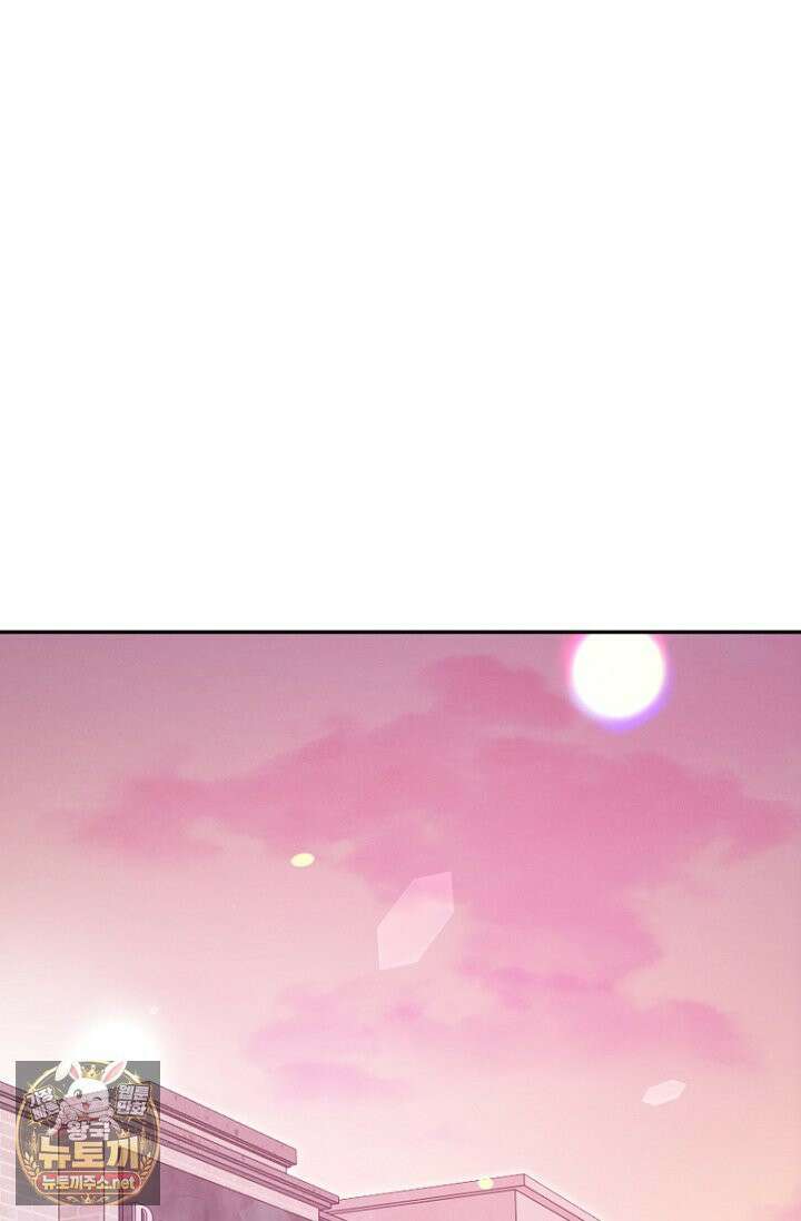 러디 칙스 35화 2