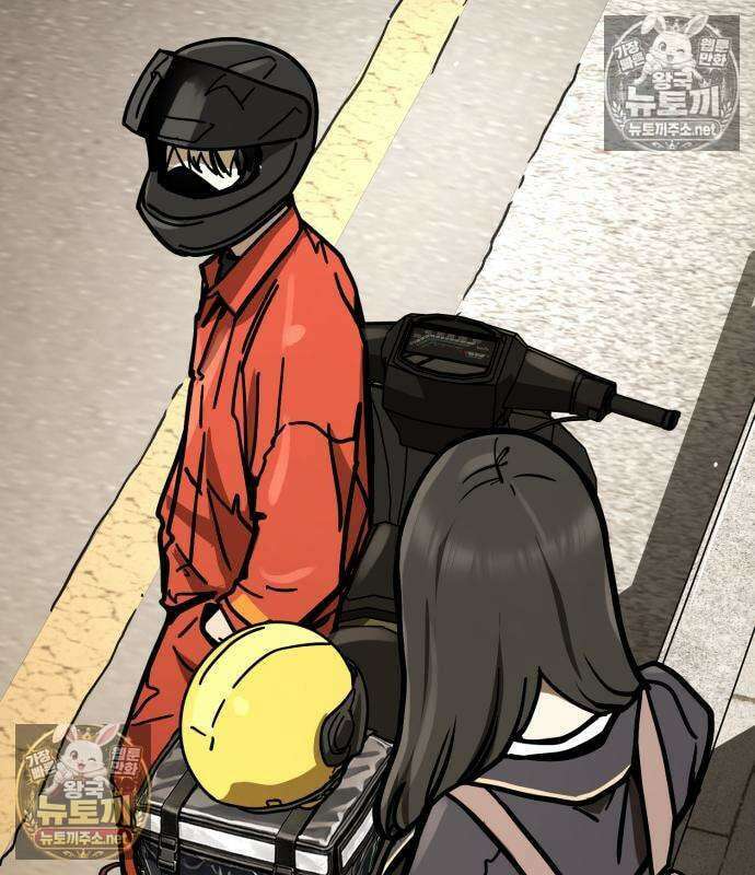 싸움배달 3화 179