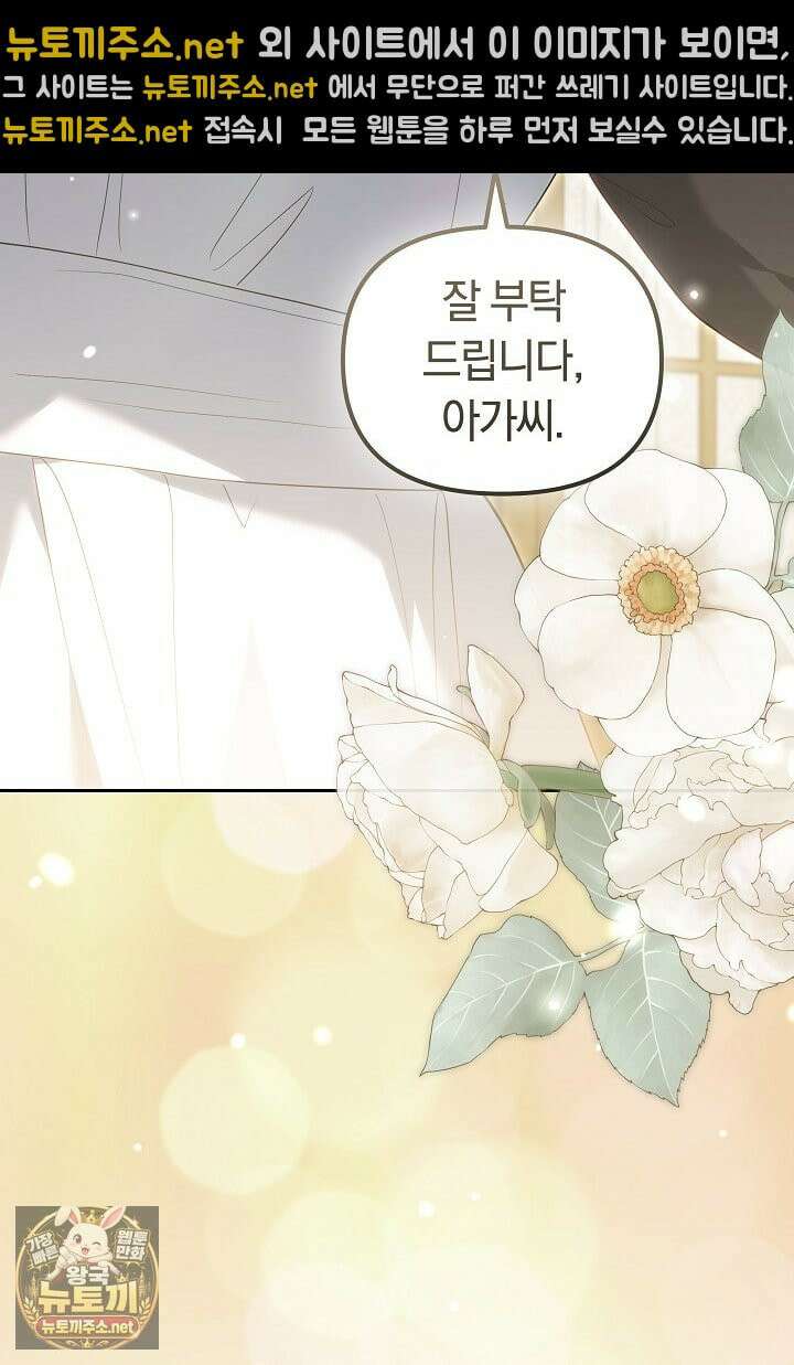 바이올렛의 한마디 23화 11