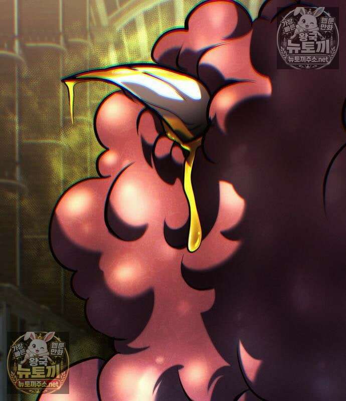 레벨999 고블린 54화 61