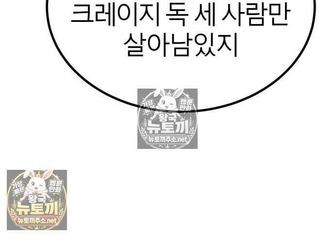 레벨999 고블린 54화 123