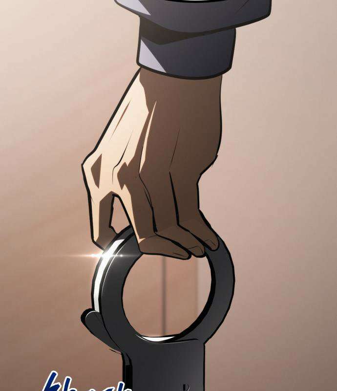 레벨999 고블린 54화 242