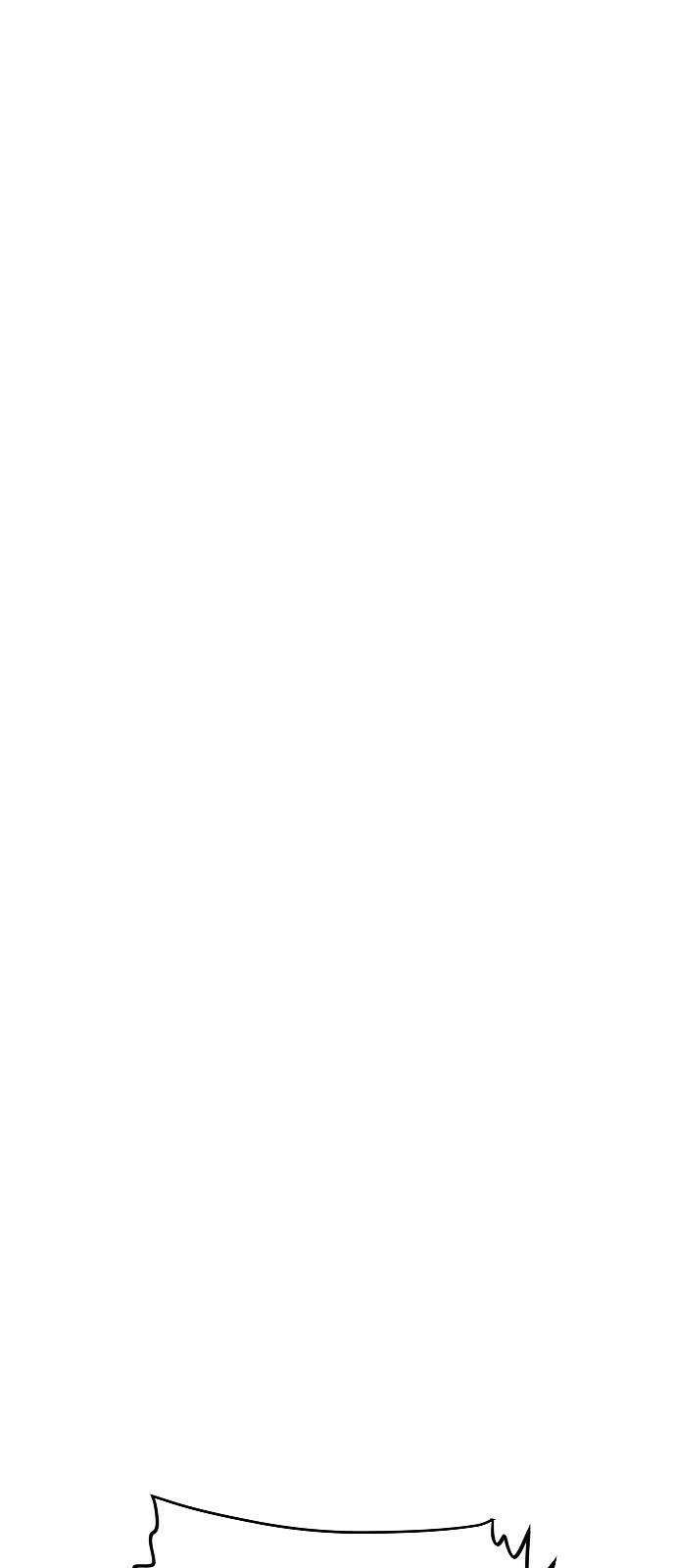 그아비에 그아들 1화． 이게 다 아빠 때문이야! 122