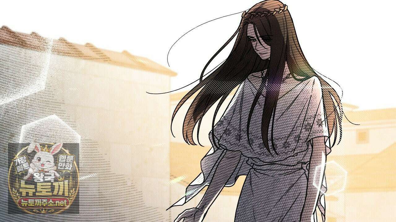 사랑은 달이 뜬 밤 찾아온다 3화 46