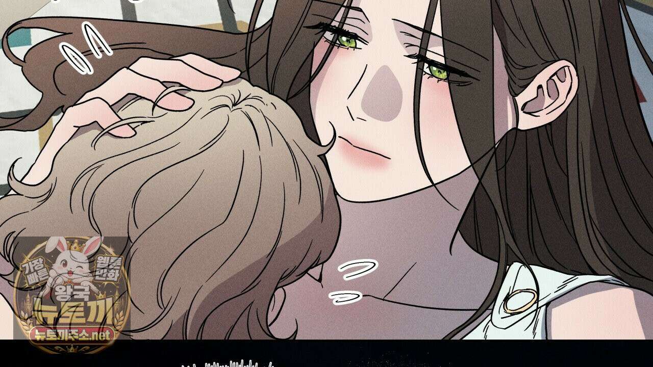 사랑은 달이 뜬 밤 찾아온다 3화 134