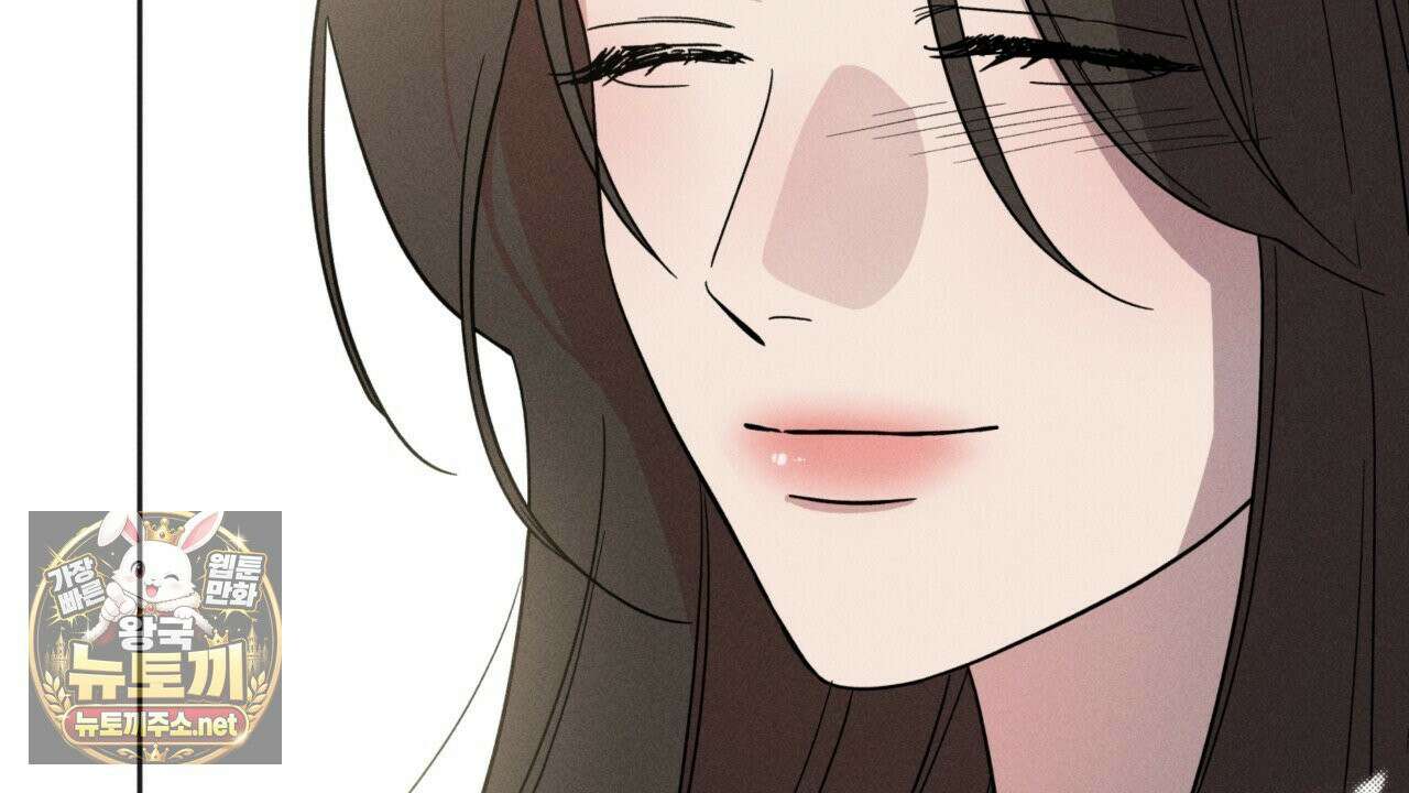 사랑은 달이 뜬 밤 찾아온다 3화 158