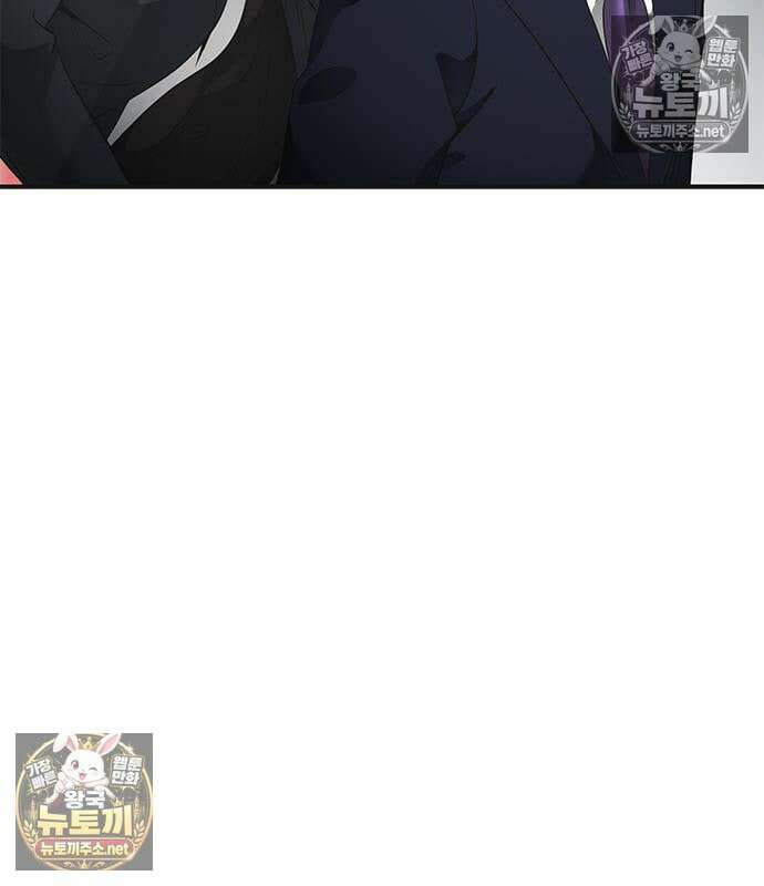 영혼을 보는 변호사 6화 10