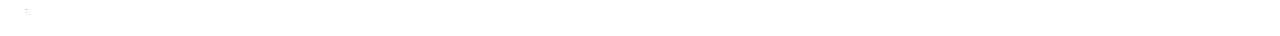 해피투게더 25화 92
