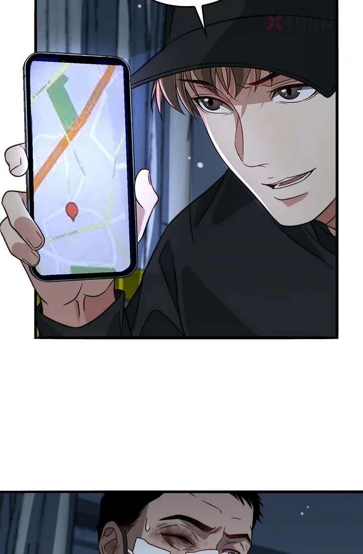무한 루프에서 탈출하기 40화 50