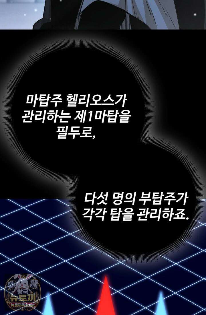환생의 정석 182화 5