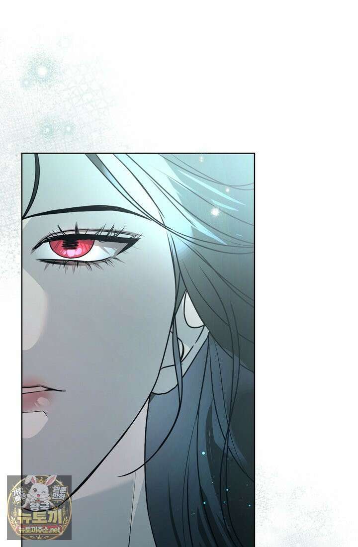 좀비물 민폐 악녀가 된 K직장인 20화 13