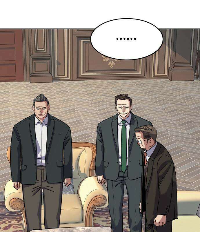 재벌집 막내아들 202화 34