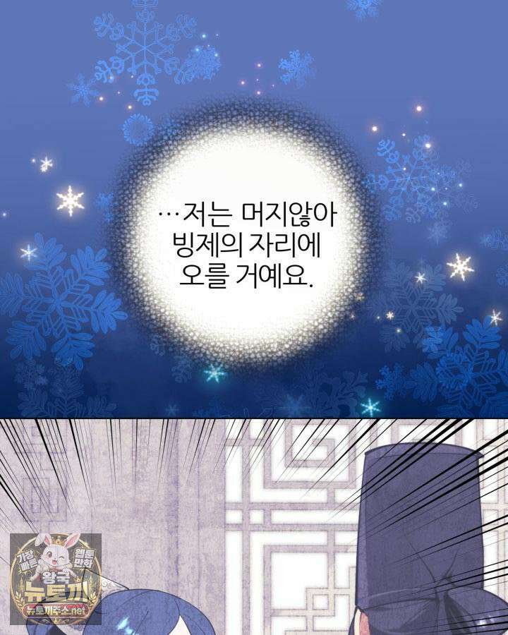 학사검전 204화 89