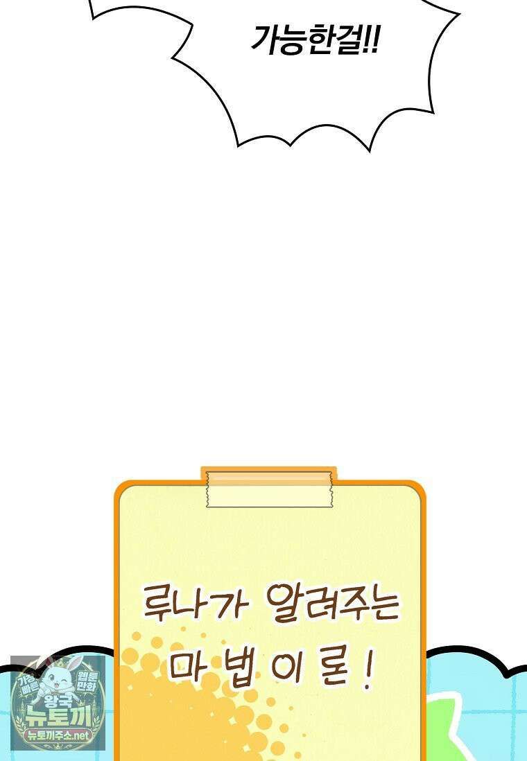 전설급 영웅은 아카데미 우등생 87화 161