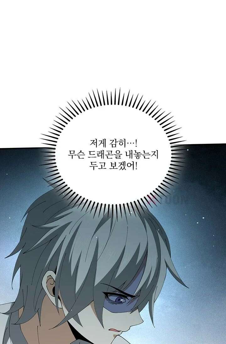 나는 최약체 드래곤 테이머 148화 17