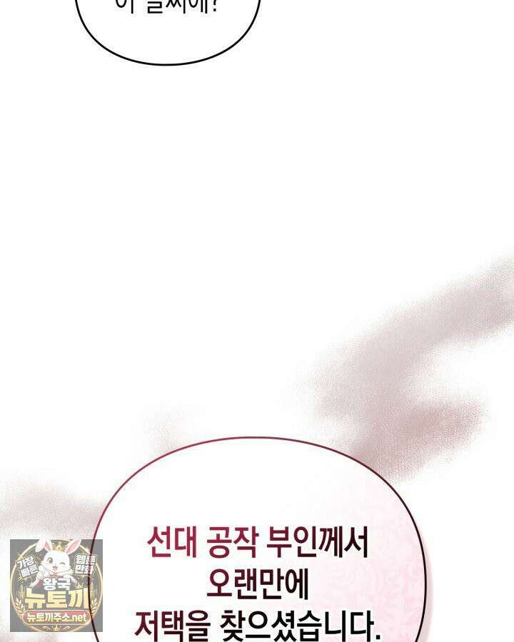 공작 부인의 남편을 찾습니다 17화 9