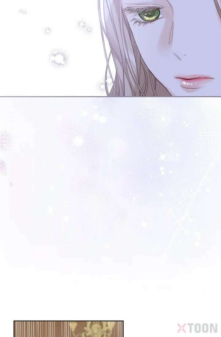 내 남편의 새 아내에게 1화 5