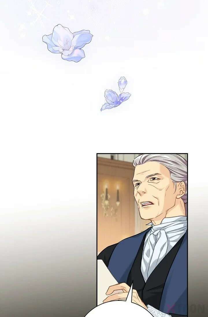 내 남편의 새 아내에게 1화 10