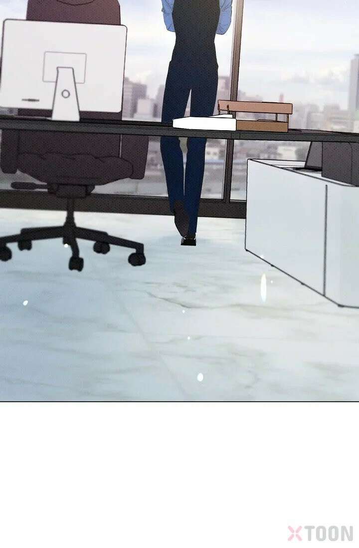 나쁜 비서 4화 2