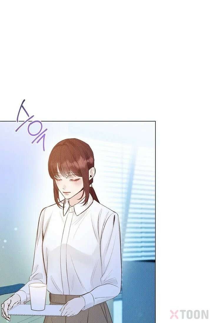 나쁜 비서 4화 9