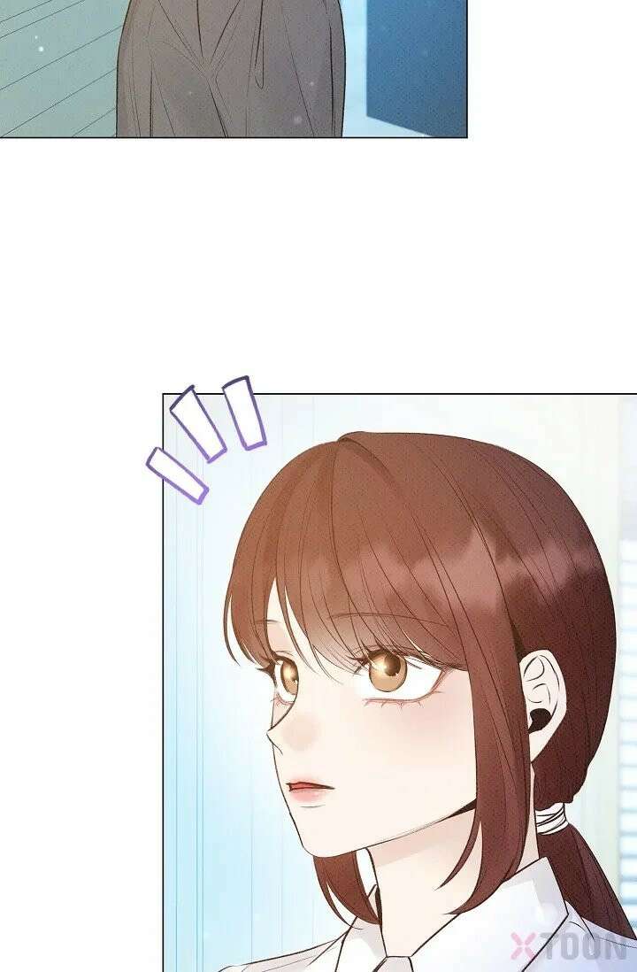 나쁜 비서 4화 10