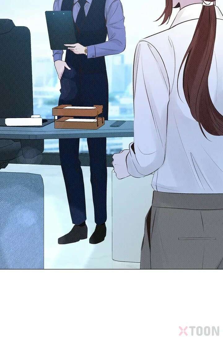 나쁜 비서 4화 12