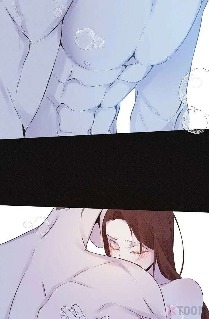 나쁜 비서 4화 15