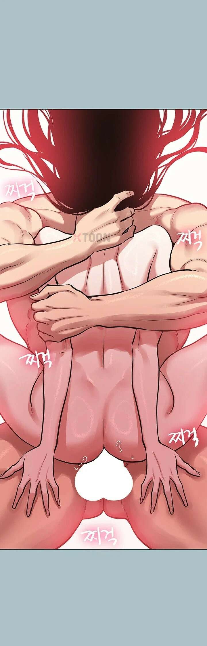 미안, 연애 생각은 없어 51화 5