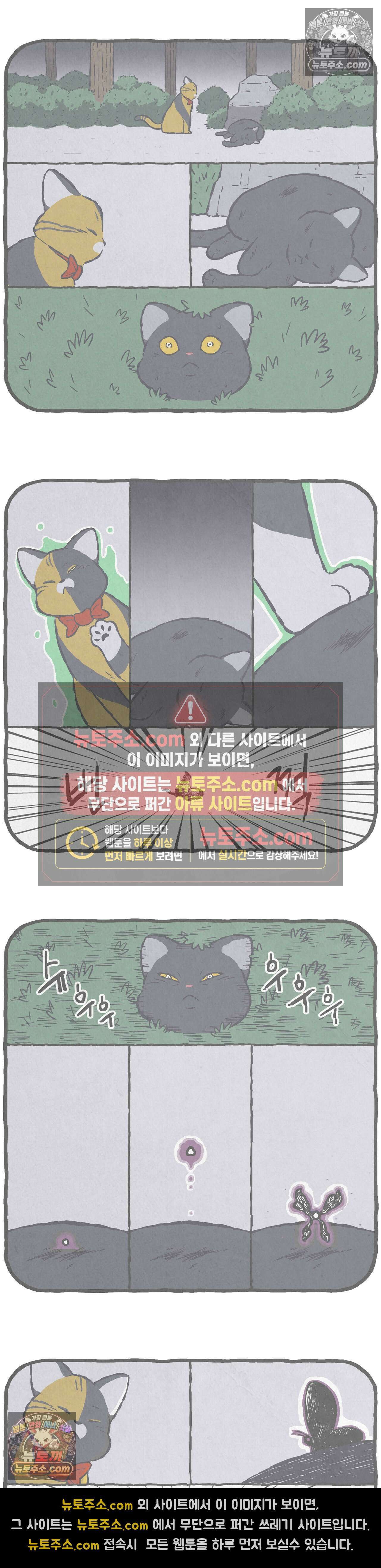 고로애옳 15화 2