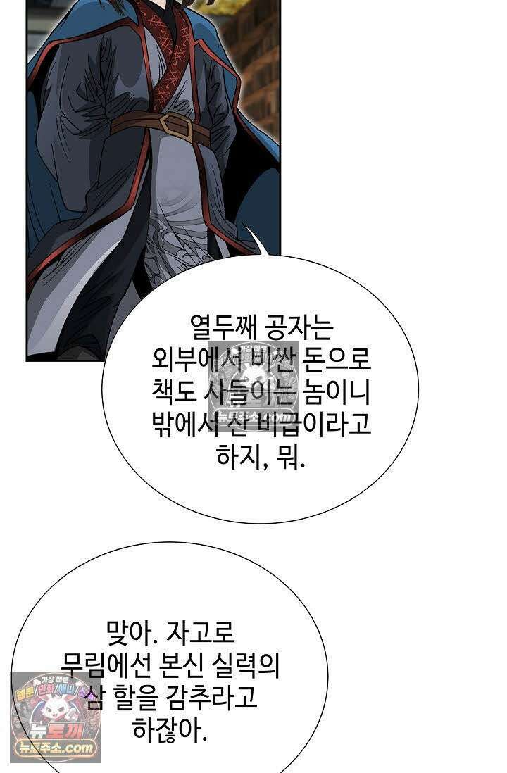 독왕강림 44화 8