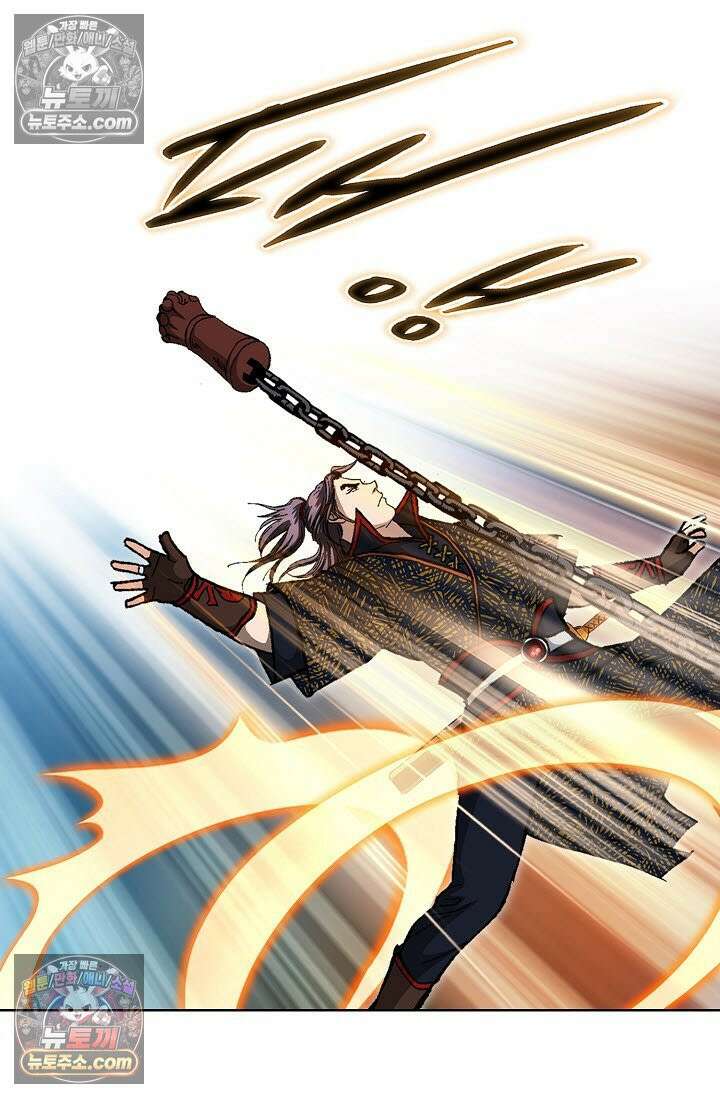 혈우 7화 62