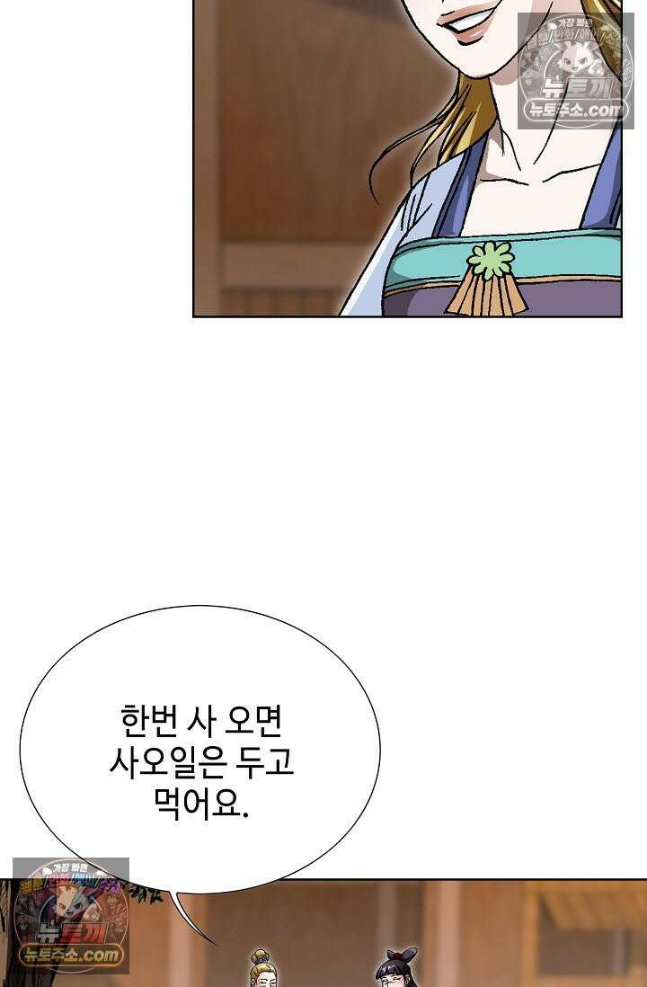 혈우 47화 6