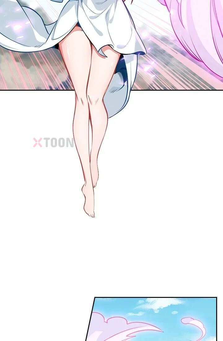 학사신공 368화 11
