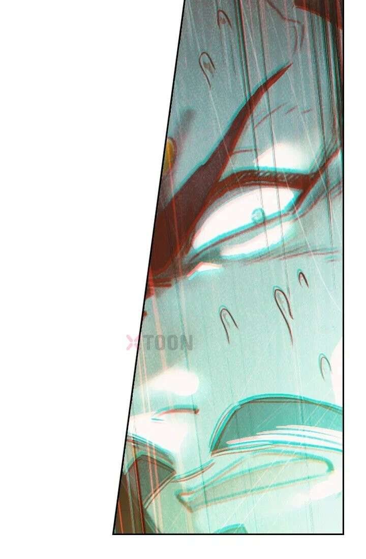학사신공 368화 35