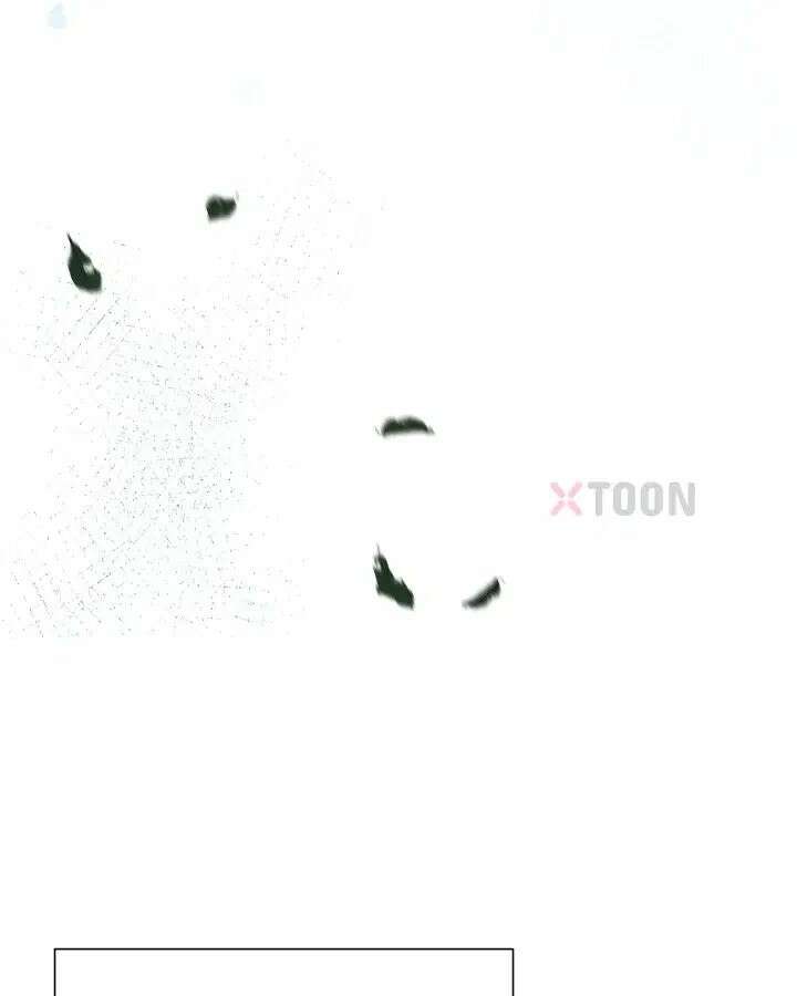 초초수련천년 208화 26