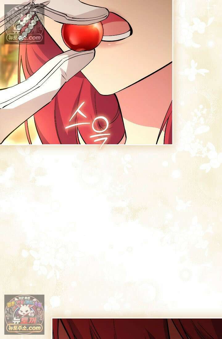 아도니스 308화 28