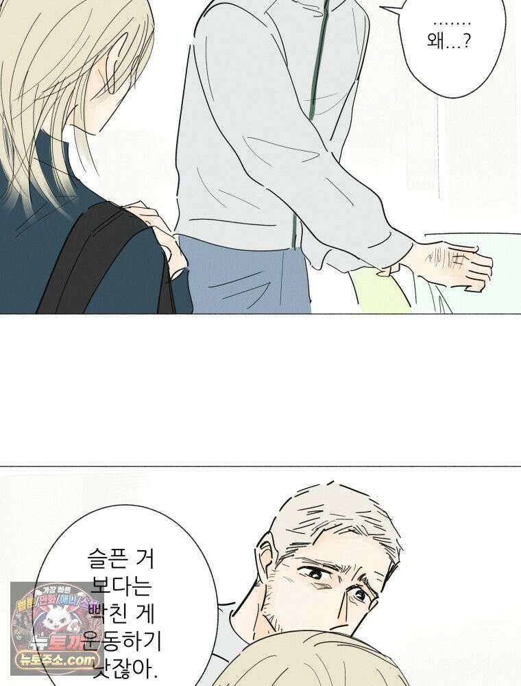 생각해볼게 ＃20． 파워게임 57