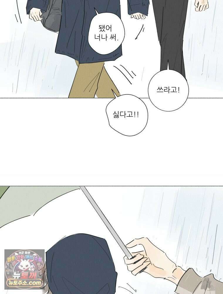 생각해볼게 ＃27． 호모 호미니 루푸스 4