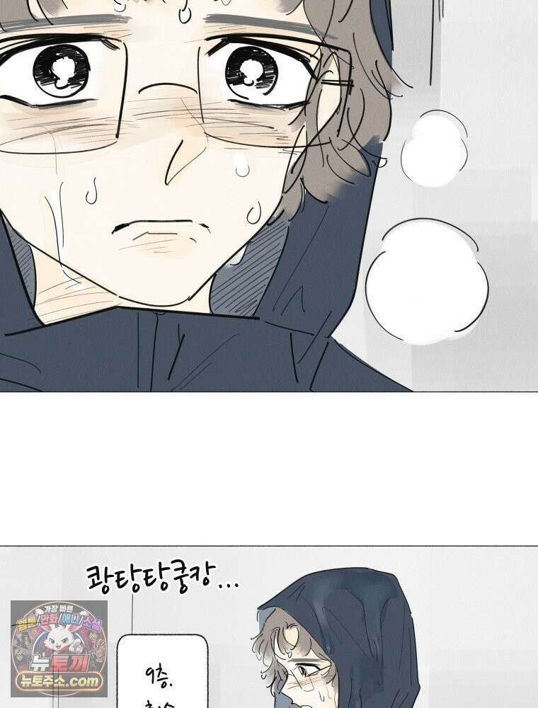 생각해볼게 ＃27． 호모 호미니 루푸스 29
