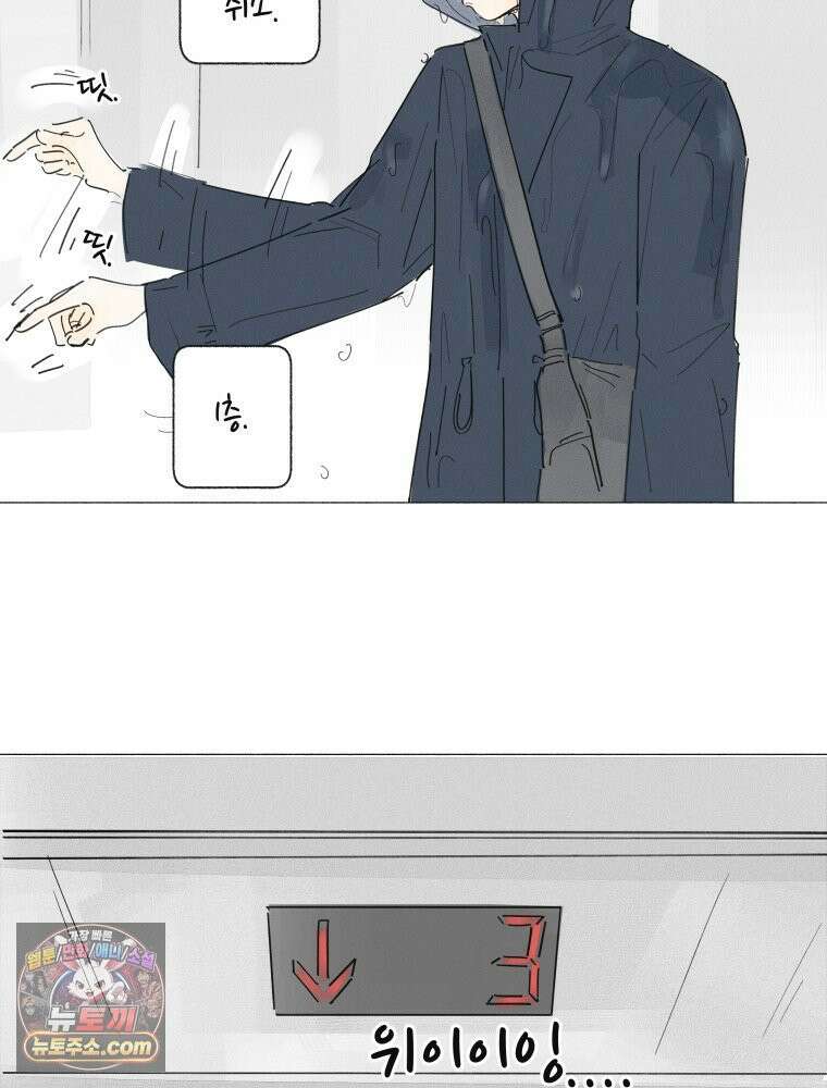 생각해볼게 ＃27． 호모 호미니 루푸스 30