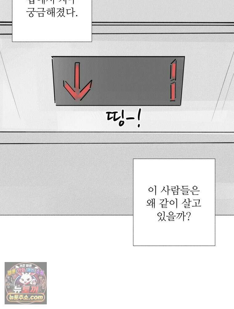 생각해볼게 ＃27． 호모 호미니 루푸스 32