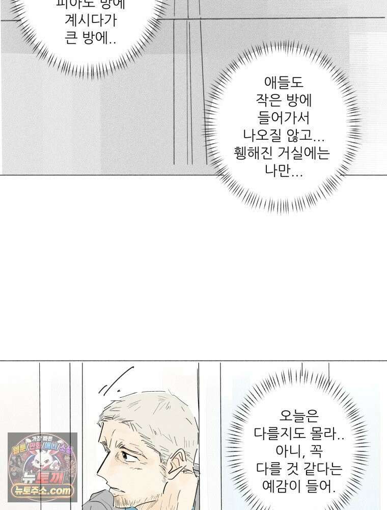 생각해볼게 ＃27． 호모 호미니 루푸스 41