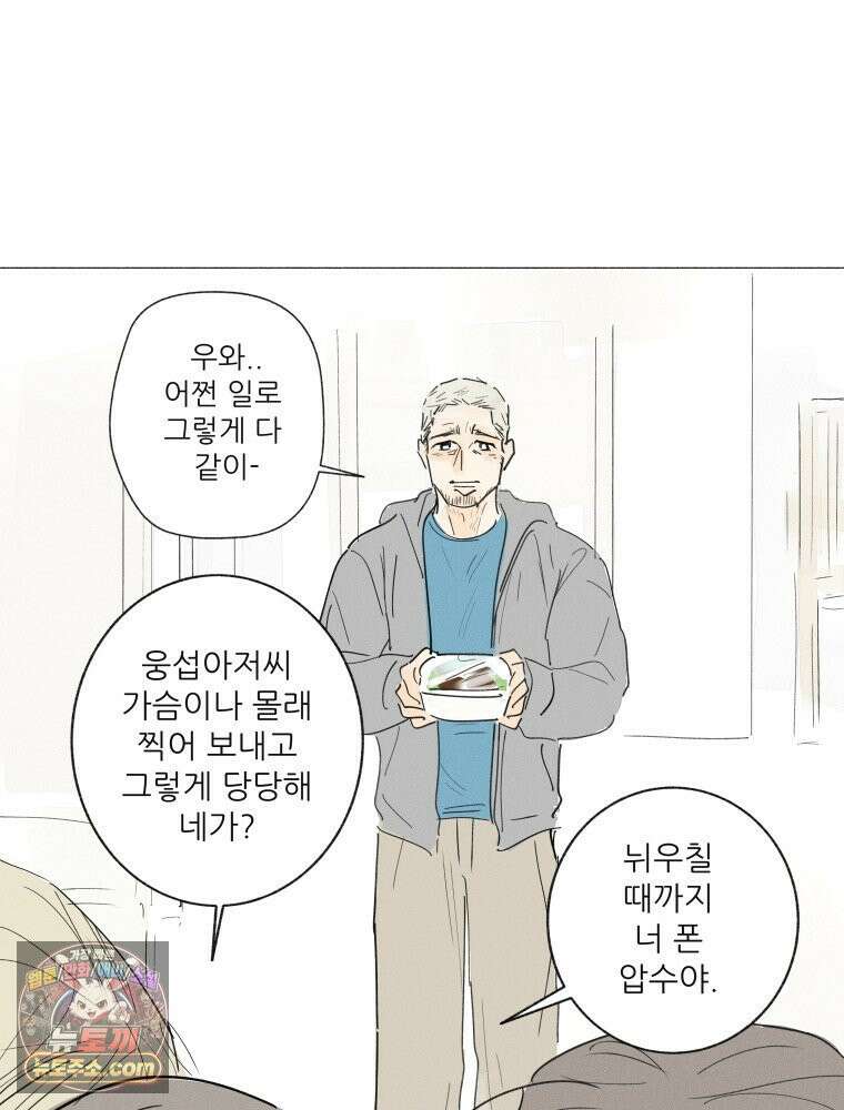 생각해볼게 ＃27． 호모 호미니 루푸스 44