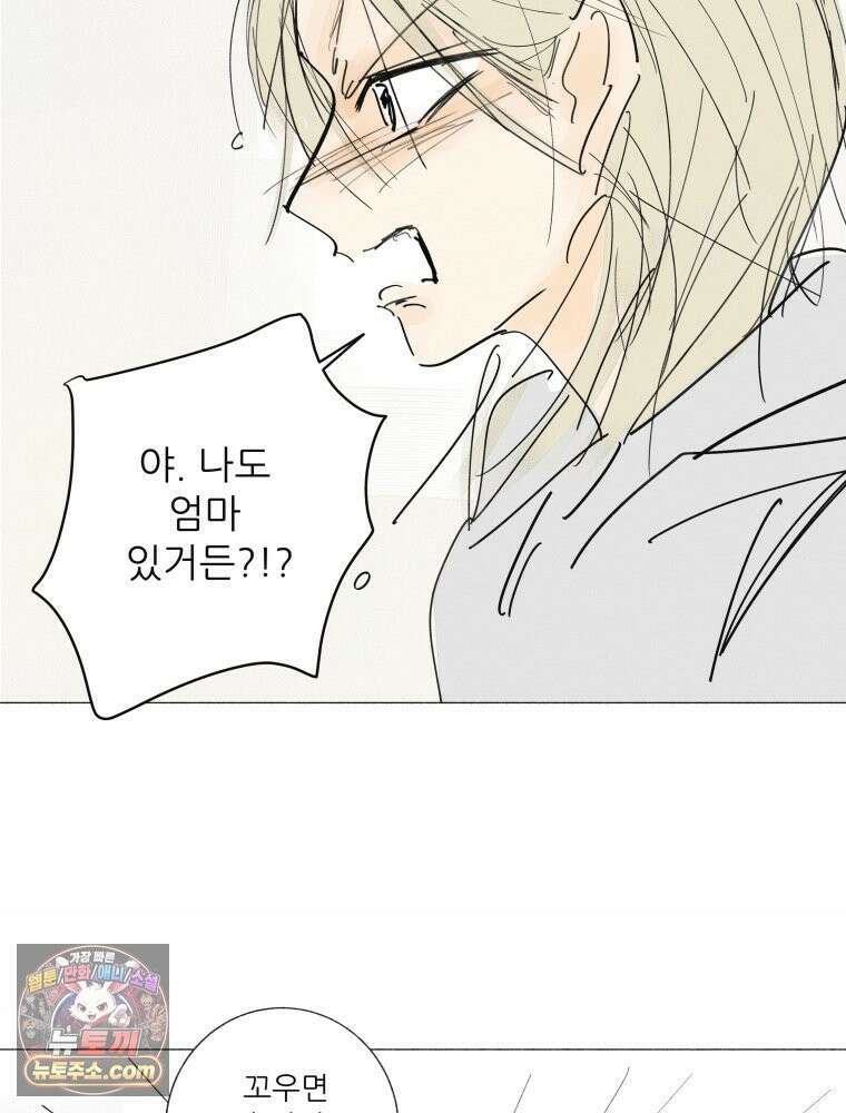 생각해볼게 ＃27． 호모 호미니 루푸스 62