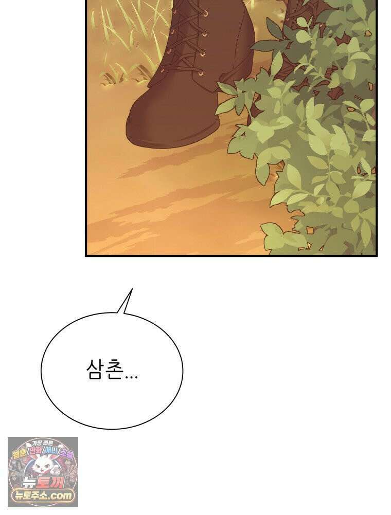 늑대 대공의 반려인간 78화 5