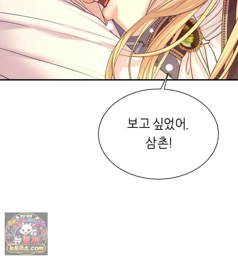 늑대 대공의 반려인간 78화 14