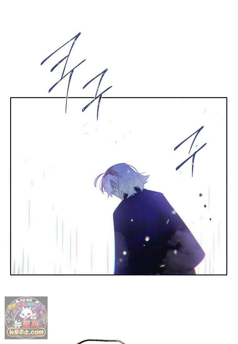 백의사자 118화 천륜 (天倫) 107