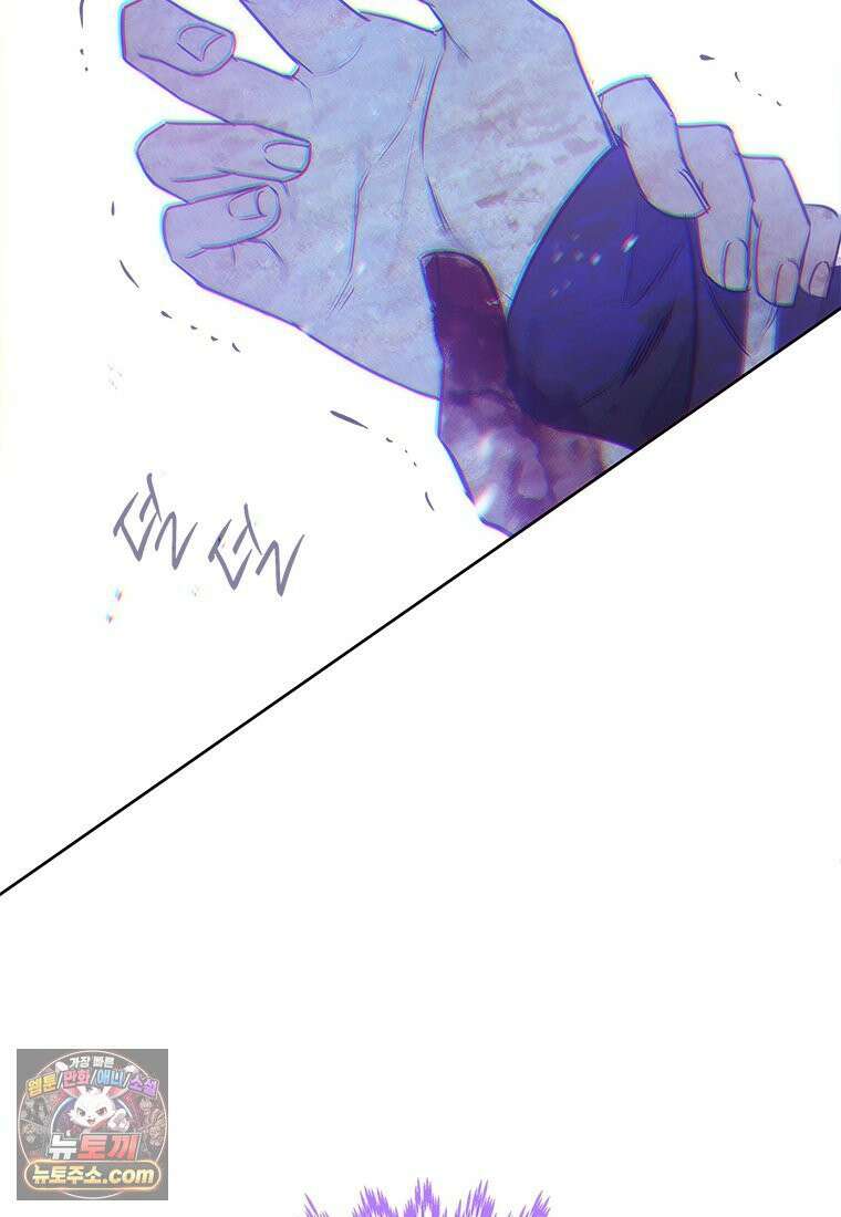 백의사자 118화 천륜 (天倫) 158