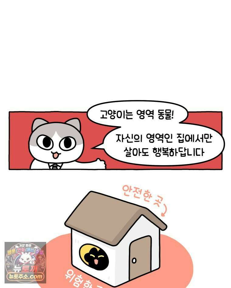 먼지 덩어리 짱덕 39． 부모의 욕심 11